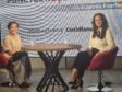 Ce factori pot anunța un infarct cu mulți ani înainte de a avea loc și cum se pot combate: de la educație până la anumiți parametri din analizele de sânge. Exlicații de la Prof. Dr. Ruxandra Jurcuț