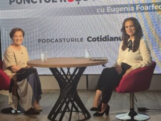 Ce factori pot anunța un infarct cu mulți ani înainte de a avea loc și cum se pot combate: de la educație până la anumiți parametri din analizele de sânge. Exlicații de la Prof. Dr. Ruxandra Jurcuț