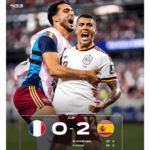 didier-deschamps-franta-spania-cupa-mondiala-semifinala.jpg