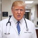 donald-trump-halat-medic-tds