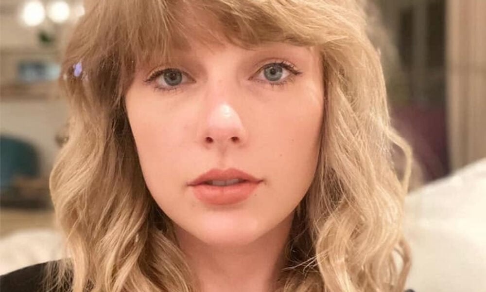 Gest impresionant înainte de nuntă. Taylor Swift și Travis Kelce au donat 26 de milioane de dolari. Lista celor ce vor primi banii