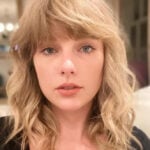 donatie-taylor-swift