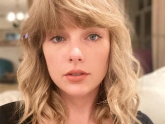Gest impresionant înainte de nuntă. Taylor Swift și Travis Kelce au donat 26 de milioane de dolari. Lista celor ce vor primi banii