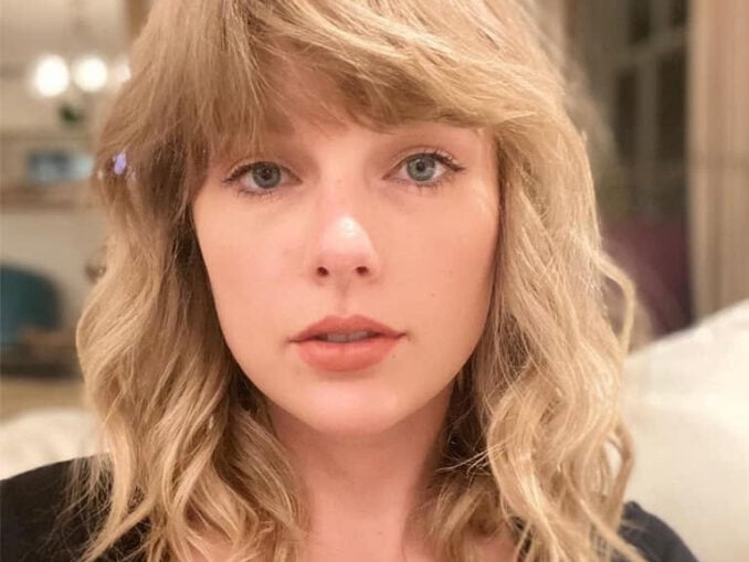Gest impresionant înainte de nuntă. Taylor Swift și Travis Kelce au donat 26 de milioane de dolari. Lista celor ce vor primi banii