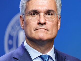 Dragoș Pîslaru mulțumește ca la Oscar în cazul azilelor ilegale din Bihor
