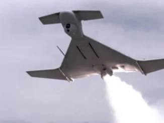 Atenție! Nu mai cad drone! Sunt doborâte de piloții români!