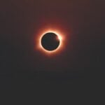 eclipsă de soare, eclipsă totală 2026, eclipsă România