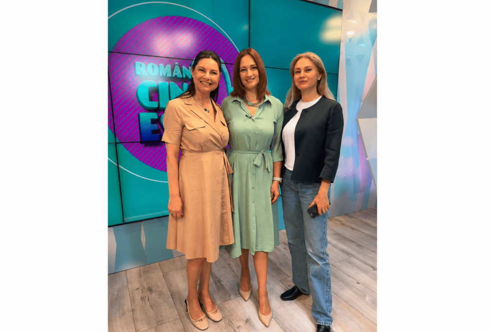 Educația care le arată copiilor la ce folosește școala