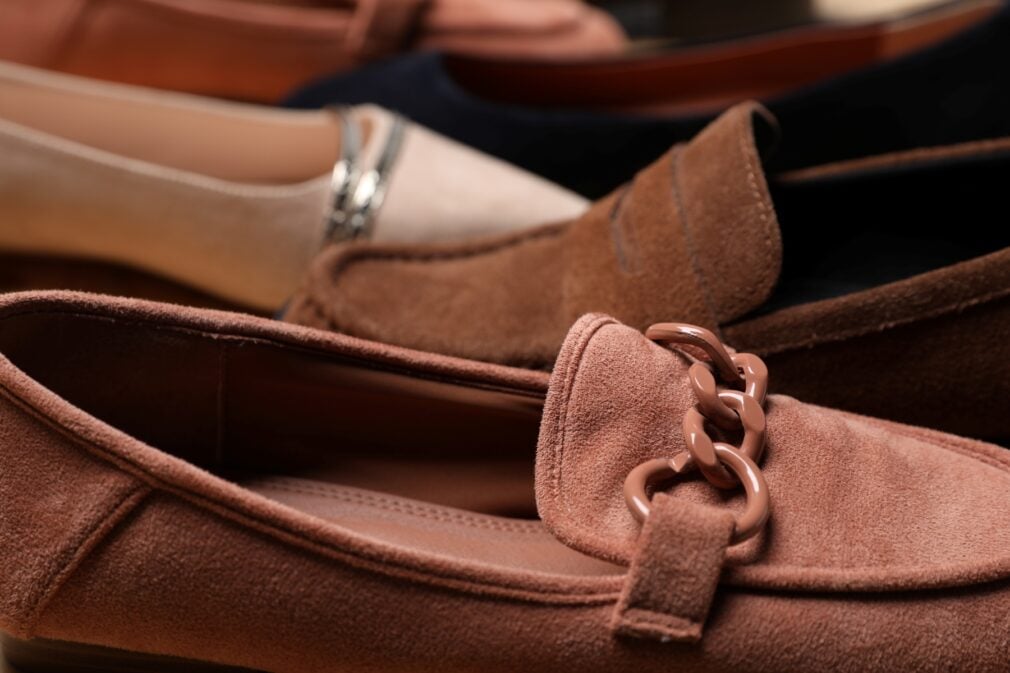 Eleganță și confort în garderoba de zi cu zi grație unor mocasini pentru femei bine aleși – la ce modele să fii atentă?