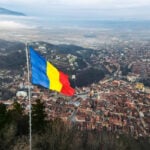 elite-creatoare-romania-cristian-barna.jpg