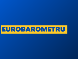 Eurobarometru 2026. Românii sunt mai optimiști decât europenii