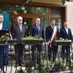 FotoȘ