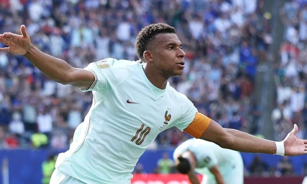 Franța este prima semifinalistă a Cupei Mondiale 2026. A eliminat Marocul și i-a oprit seria de 34 de meciuri fără înfrângere