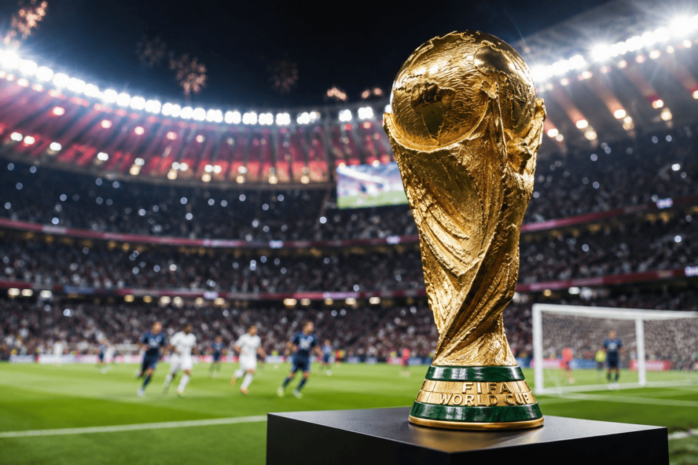 Franța merge în sferturile Campionatului Mondial după o victorie la limită cu Paraguay. Mbappe a decis calificarea din penalty