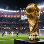 franta-paraguay-mbappe-calificare-sferturi-campionatul-mondial-2026.jpg