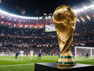 Franța merge în sferturile Campionatului Mondial după o victorie la limită cu Paraguay. Mbappe a decis calificarea din penalty