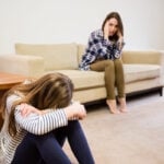 Dr. George Stercu, medic primar psihiatru la Spitalul Clinic de Psihiatrie „Al. Obregia”, vorbește despre creșterea consumului de cannabis în rândul adolescenților.