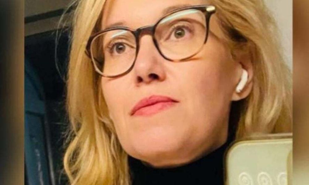 „Stat paralel” în îngrijirea socială. Rețeaua invizibilă din spatele azilelor lui Pașca, explicată de activista pentru drepturile omului Georgiana Pascu