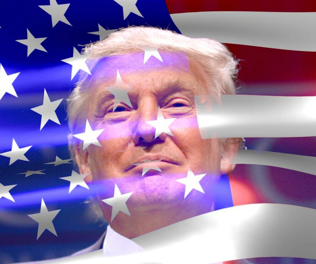 Donald Trump, mesaj ferm de Ziua Independenței SUA: „America nu va fi niciodată o țară comunistă”. Ce a transmis la aniversarea a 250 de ani a Declarației de Independență