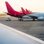 greva-airbus-spania-angajati-proteste-livrari-avioane-getafe-2026.jpg