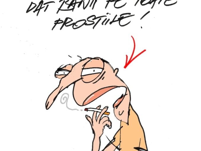 Cațavencii.ro: Cum ar fi dacă în timpul războiului politic s-ar uni victimele?
