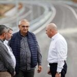 ilie-bolojan-autostrada-transilvania-nadaselu-poarta-salajului-stadiu-lucrari-2026.jpg
