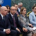 ilie-bolojan-marcel-ciolacu-ionel-arsene-italia-hotel-lux-declaratie