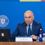 ilie-bolojan-risc-alegeri-2028-vot-anti-sistem-coalitie-guvernare.jpg