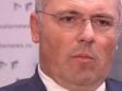 Membru CSM, după decizia CJUE: „M-am obișnuit cu justiția în bătaie de joc”