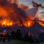 incendiu-franta-pirinei-pyrenees-orientales-2026-canicula-pompieri-canadair.jpg