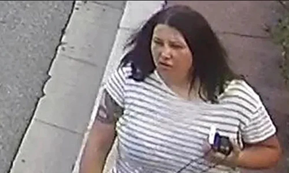 Femeia suspectată în atentatul cu bombă de la Monaco, găsită moartă lângă Kiev. Anchetatorii au reținut doi suspecți