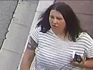 Femeia suspectată în atentatul cu bombă de la Monaco, găsită moartă lângă Kiev. Anchetatorii au reținut doi suspecți