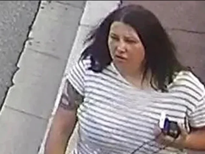 Femeia suspectată în atentatul cu bombă de la Monaco, găsită moartă lângă Kiev. Anchetatorii au reținut doi suspecți