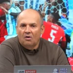 sursa foto captură video