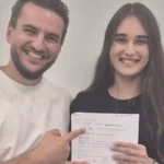sursa foto Libertatea