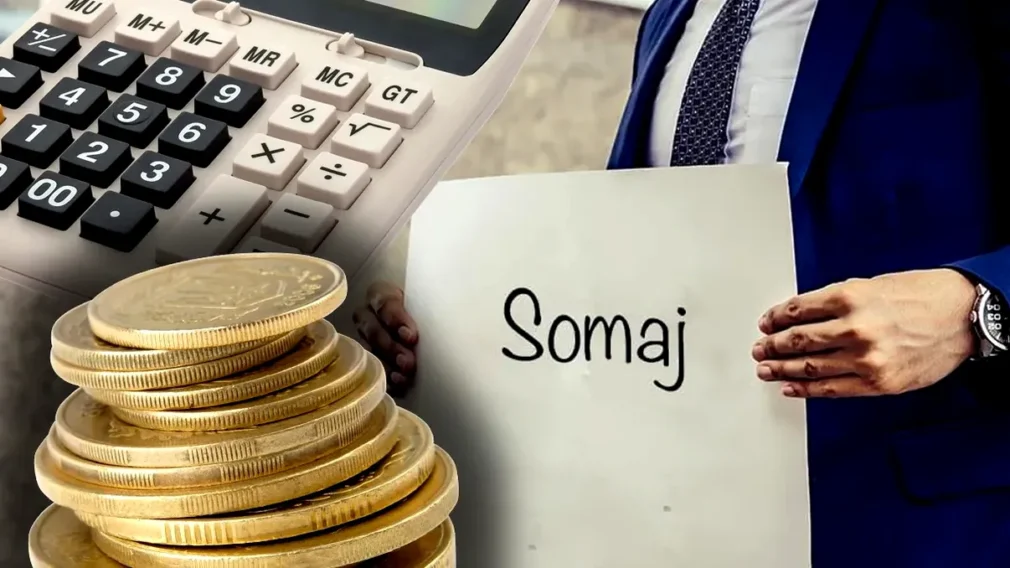 Plouă cu șomeri. 1.200 de români sunt dați afară lună de lună doar din industria auto