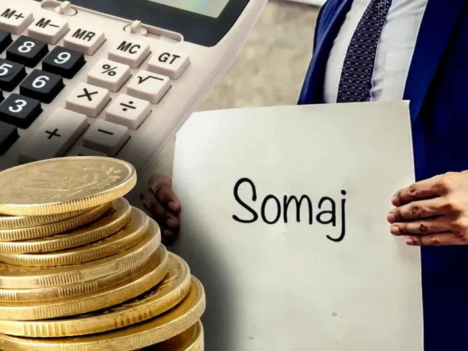 Plouă cu șomeri. 1.200 de români sunt dați afară lună de lună doar din industria auto