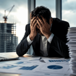 insolvente-companii-romania-2026-firme-mari-dificultati-financiare.jpg