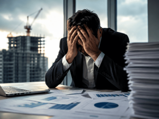 România intră într-un nou val de insolvențe. Ce industrii sunt cele mai afectate și cum se explică declinul firmelor mari – INFOGRAFIC