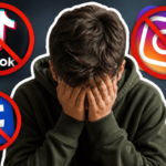 interzicere-tiktok-instagram-facebook-copii-sub-15-ani-romania.jpg