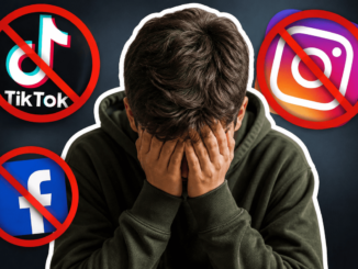 România vrea să interzică TikTok, Instagram și Facebook copiilor sub 15 ani și să pună restricții până la majorat. Platformele, obligate să le blocheze accesul