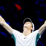 jannik-sinner-novak-djokovic-semifinala-wimbledon-finala-zverev-2026