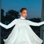 JLo, Jennifer Lopez