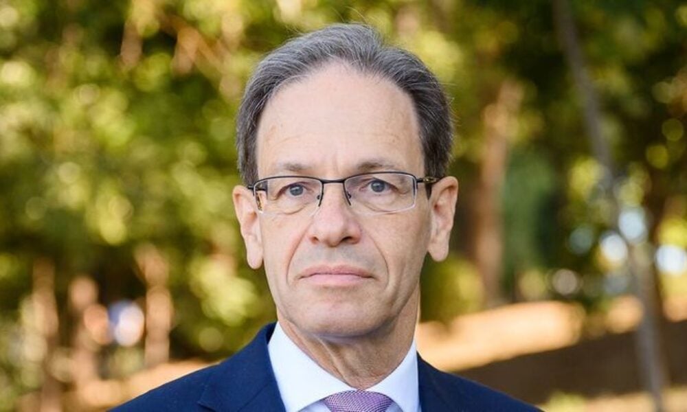 Ambasadorul Germaniei la Chişinău, acuzat că neagă identitatea românească a Basarabiei