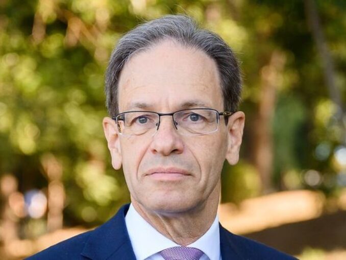 Ambasadorul Germaniei la Chişinău, acuzat că neagă identitatea românească a Basarabiei