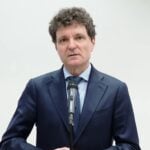 lege-digitalizare-nicusor-dan