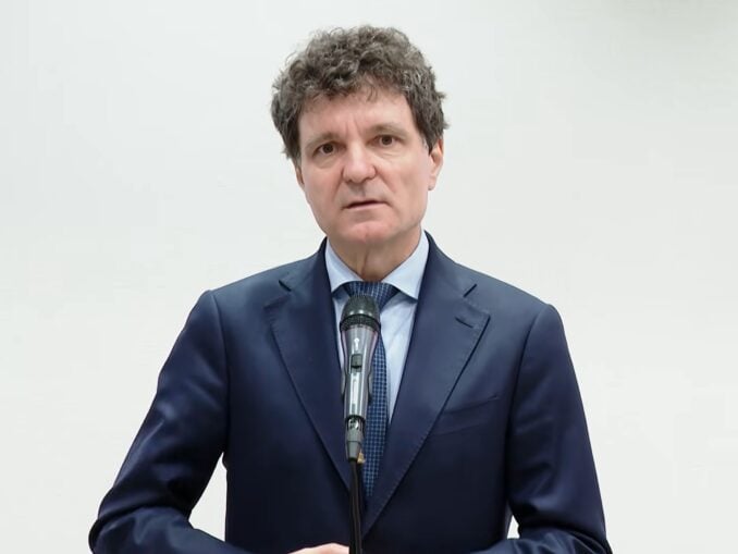 Nicușor Dan condamnă „activitățile cibernetice ostile” desfășurate de FSB împotriva statelor membre NATO și UE