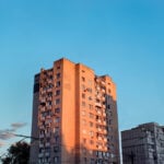 lifturi-blocuri-vechi-proiect-psd-1990.jpg