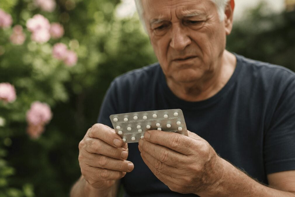 Tratamentul există, dar pacienții îl plătesc din buzunar. De ce România este ultima țară din UE la compensarea medicamentelor off-label