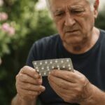 lipsa-compensare-medicamente-off-label